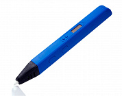 3D ручка Spider Pen SLIM с OLED Дисплеем - работает от USB